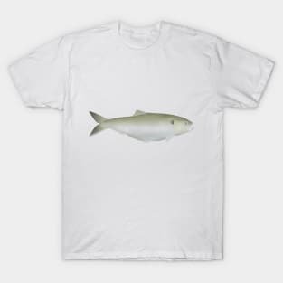 Twaite Shad T-Shirt